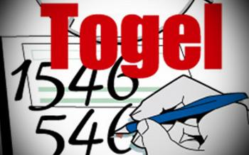 Multi Account Boleh atau Tidak untuk Bermain Togel Online