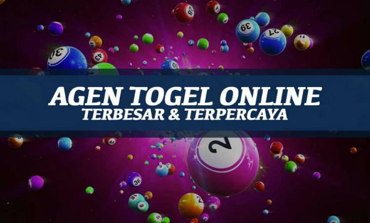 Faktor Pendukung Pemerintah Melegalkan Togel Online