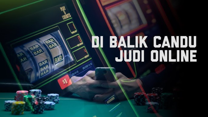 Bermain Togel Online untuk Jangka Panjang atau Pendek