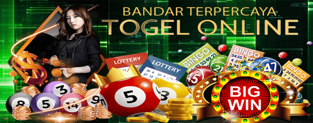 Sistem Paritas dalam Prediksi Togel