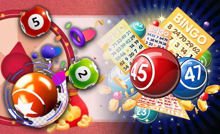 Pola angka togel apa yang harus diketahui pemula