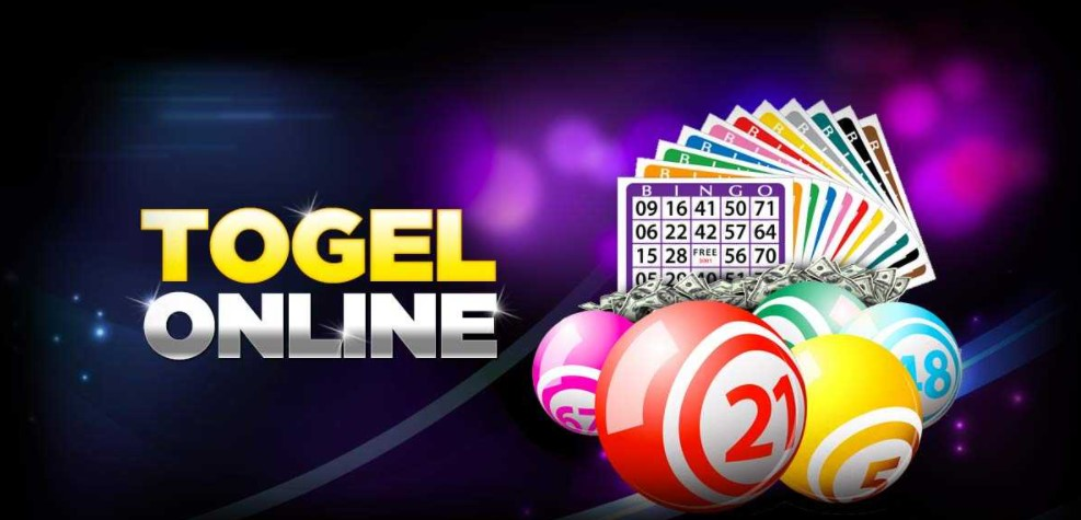 Menggunakan Statistik Harian untuk Prediksi Togel Akurat