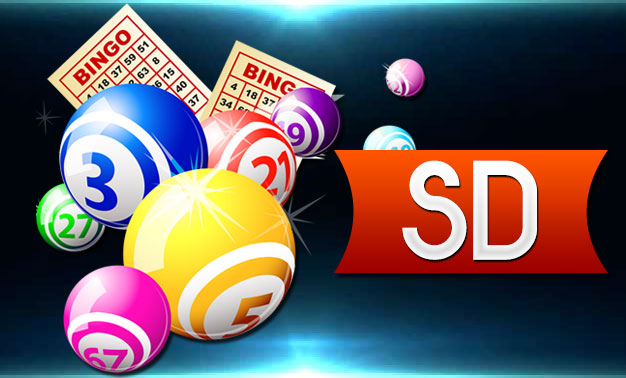 Kisah di Balik Setiap Prediksi Togel