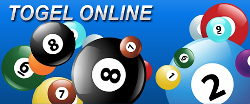 Mitos dan Fakta tentang Dunia Pemain Togel