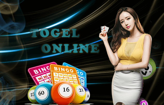 Togel Online Jadi Peluang Kedua dalam Hidup