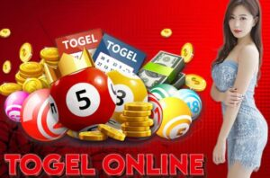 Cara Membedakan Togel Terpercaya dan Situs Penipu