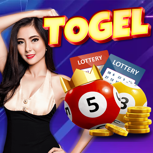 Togel Sebagai Bagian dari Budaya Urban