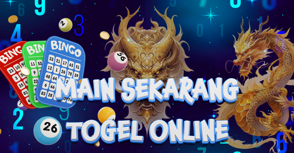 Bonus Cashback yang Justru Menjebak Togel Online
